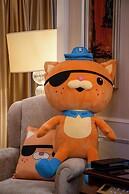 Kempinski Hotel Guiyang