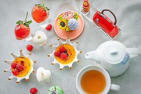 Kempinski Hotel Guiyang