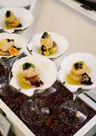 Kempinski Hotel Guiyang