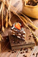 Kempinski Hotel Guiyang