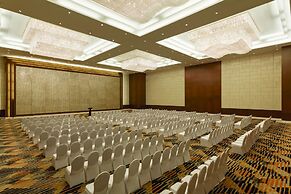 Kempinski Hotel Guiyang