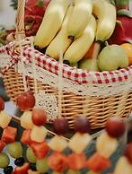 Kempinski Hotel Guiyang