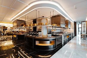 Kempinski Hotel Guiyang