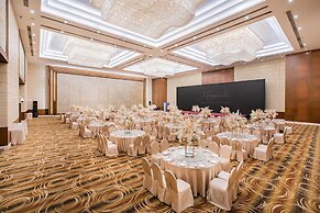 Kempinski Hotel Guiyang