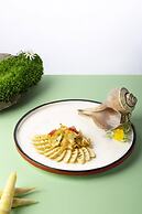 Kempinski Hotel Guiyang