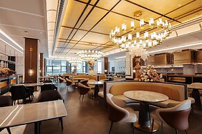 Kempinski Hotel Guiyang