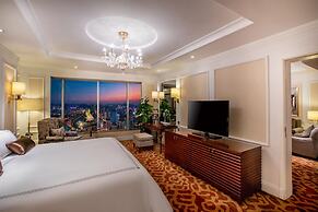 Kempinski Hotel Guiyang