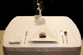 Kempinski Hotel Guiyang