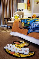 Kempinski Hotel Guiyang