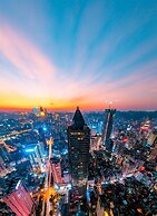 Kempinski Hotel Guiyang