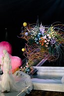 Kempinski Hotel Guiyang