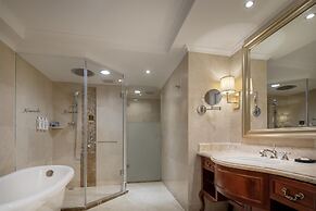 Kempinski Hotel Guiyang