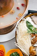 Kempinski Hotel Guiyang