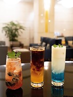 Kempinski Hotel Guiyang