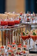 Kempinski Hotel Guiyang