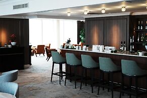 Kempinski Hotel Guiyang