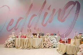 Kempinski Hotel Guiyang