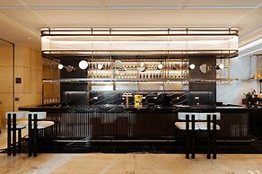 Kempinski Hotel Guiyang