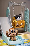 Kempinski Hotel Guiyang