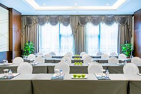 Kempinski Hotel Guiyang