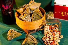 Kempinski Hotel Guiyang