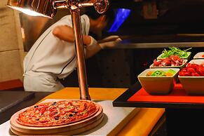 Kempinski Hotel Guiyang