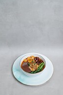 Kempinski Hotel Guiyang