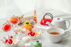 Kempinski Hotel Guiyang