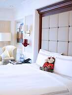 Kempinski Hotel Guiyang