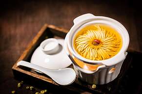 Kempinski Hotel Guiyang