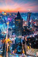 Kempinski Hotel Guiyang