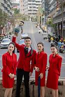 Kempinski Hotel Guiyang