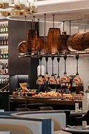 Kempinski Hotel Guiyang