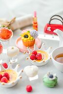 Kempinski Hotel Guiyang