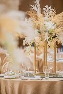 Kempinski Hotel Guiyang