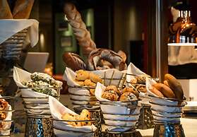 Kempinski Hotel Guiyang