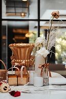 Kempinski Hotel Guiyang