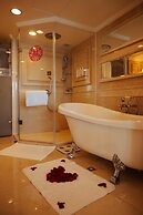 Kempinski Hotel Guiyang