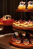 Kempinski Hotel Guiyang