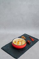 Kempinski Hotel Guiyang