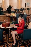 Kempinski Hotel Guiyang