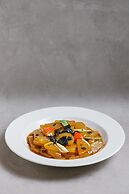 Kempinski Hotel Guiyang