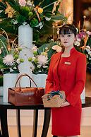 Kempinski Hotel Guiyang