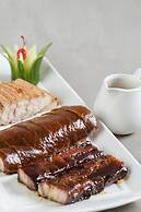 Kempinski Hotel Guiyang