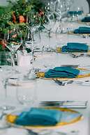 Kempinski Hotel Guiyang