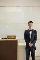 Kempinski Hotel Guiyang