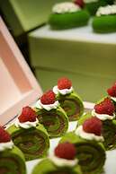 Kempinski Hotel Guiyang