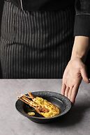 Kempinski Hotel Guiyang