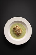 Kempinski Hotel Guiyang