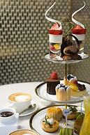 Kempinski Hotel Guiyang